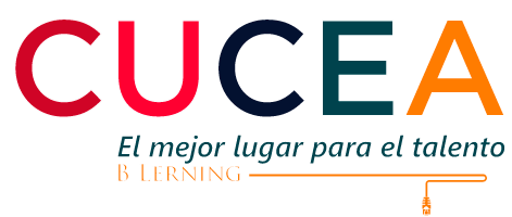 B-Learning CUCEA